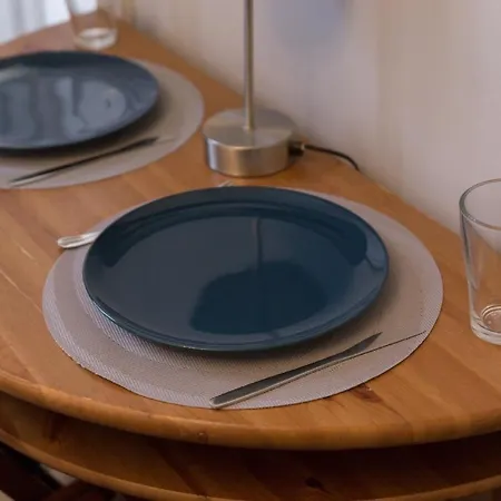 Apartamento T2 Au Calme A 2 Min A Pied Du Chateau - Le Versaillais *